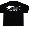 Camiseta concurso